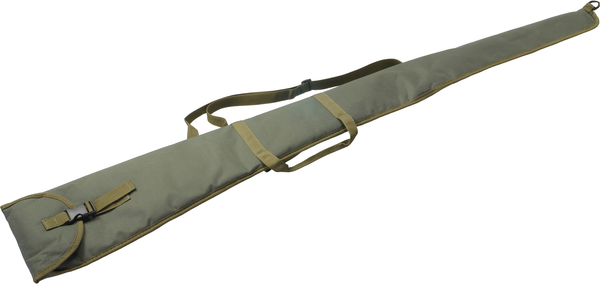 Изображение товара Винтовка пневматическая Black Strike B022 / 28973