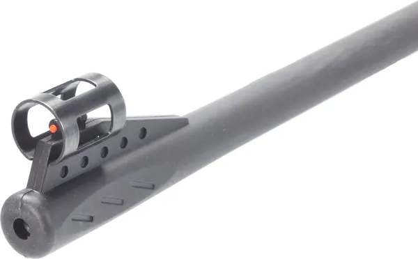 Изображение товара Винтовка пневматическая Black Strike B010 / 28945
