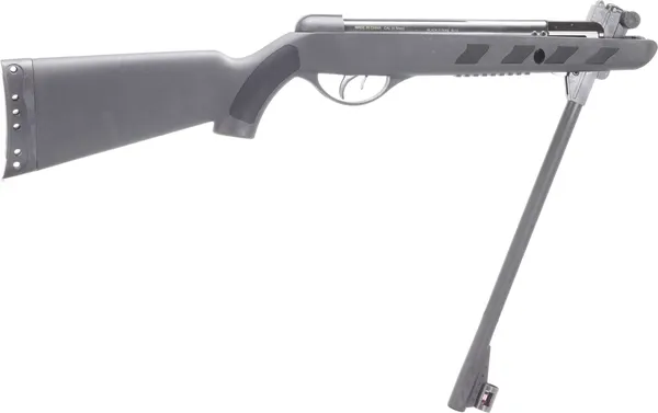 Изображение товара Винтовка пневматическая Black Strike B010 / 28945