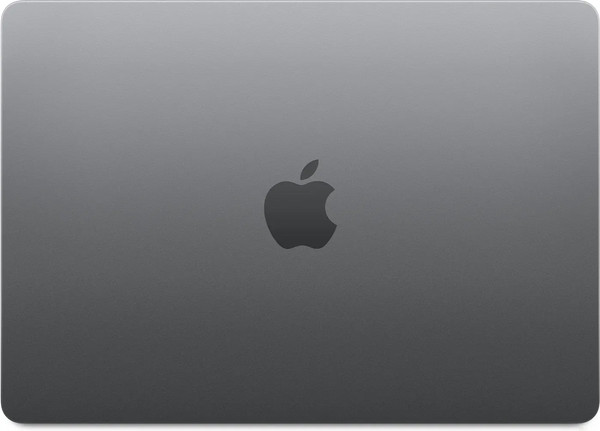 Изображение товара Ноутбук Apple MacBook Air 13" M3 8/10 24GB/512GB MC8M4 А3113 (Space Grey)