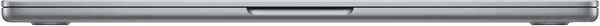 Изображение товара Ноутбук Apple MacBook Air 13" M3 8/10 24GB/512GB MC8M4 А3113 (Space Grey)