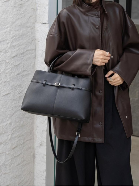 Изображение товара Сумка Mironpan 8931 (черный)