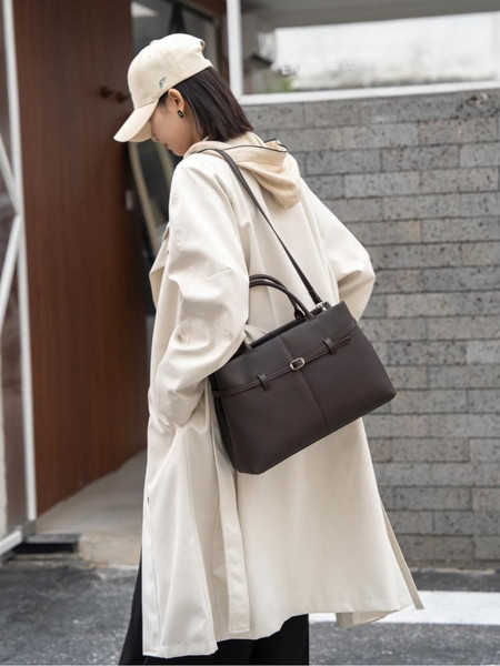 Изображение товара Сумка Mironpan 8931 (черный)