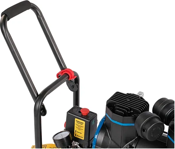 Изображение товара Фильтр для компрессора Nordberg NCEO24/250