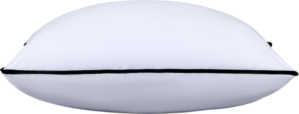 Изображение товара Подушка для сна BIO-LINE 3D 50x70 / PS (синий)