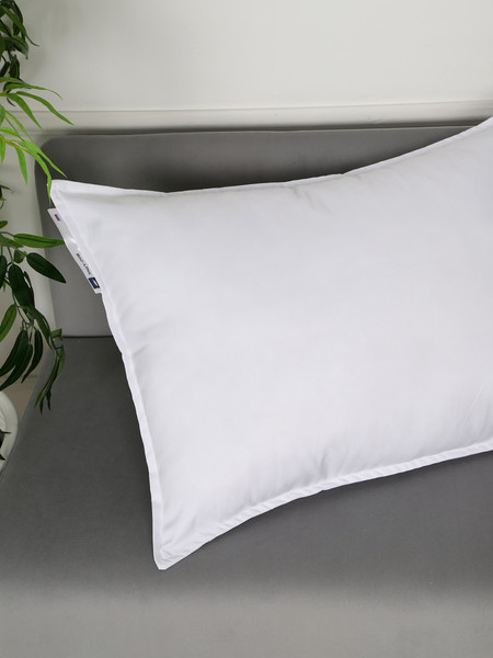 Изображение товара Подушка для сна BIO-LINE Гостиница 50x70 / PSE