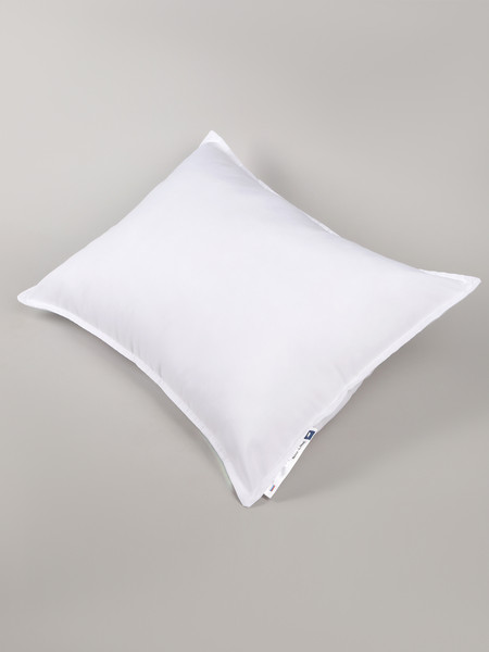 Изображение товара Подушка для сна BIO-LINE Гостиница 50x70 / PSE