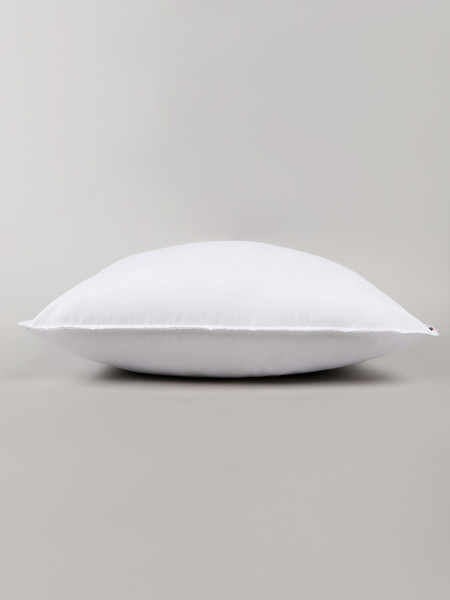 Изображение товара Подушка для сна BIO-LINE Гостиница 50x70 / PSE