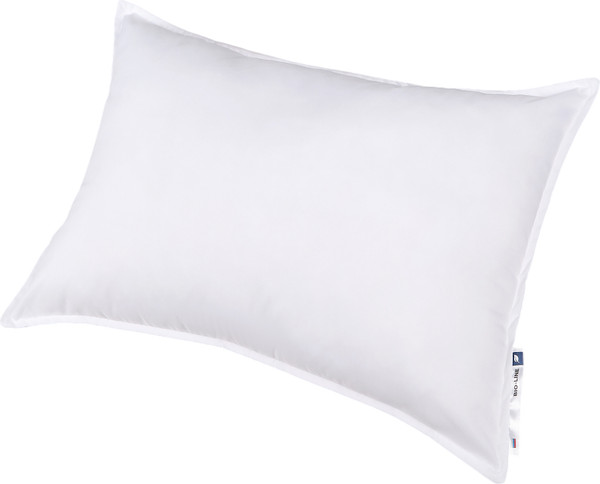 Изображение товара Подушка для сна BIO-LINE Гостиница 50x70 / PSE