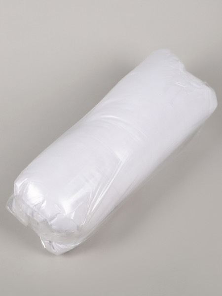 Изображение товара Подушка для сна BIO-LINE Гостиница 50x70 / PSE