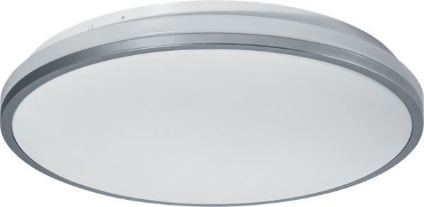 Изображение товара Потолочный светильник Navigator NLF-C-027-01 / 93 463 (белый/хром)