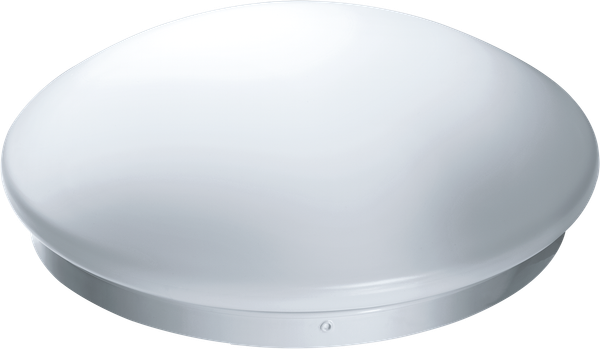 Изображение товара Потолочный светильник Navigator NBL-R1-8-4K-IP20-LED / 61 562