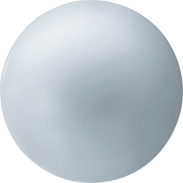 Изображение товара Потолочный светильник Navigator NBL-R1-24-4K-IP20-LED / 71 578