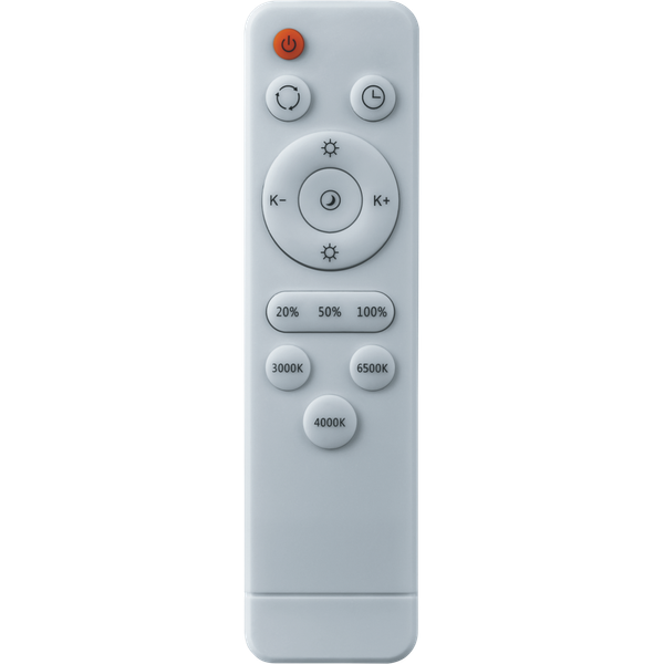 Изображение товара Потолочный светильник Navigator NLF-C-006-01 / 80329