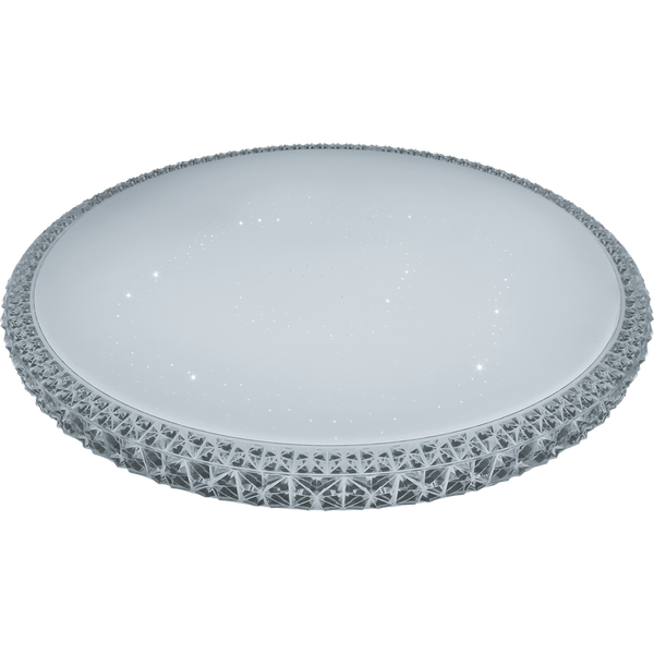 Изображение товара Потолочный светильник Navigator NLF-C-006-01 / 80329