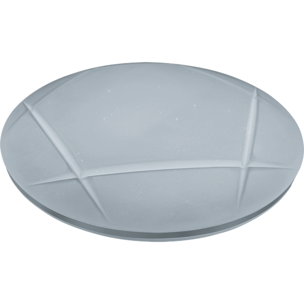 Изображение товара Потолочный светильник Navigator NLF-C-008-02 / 80333