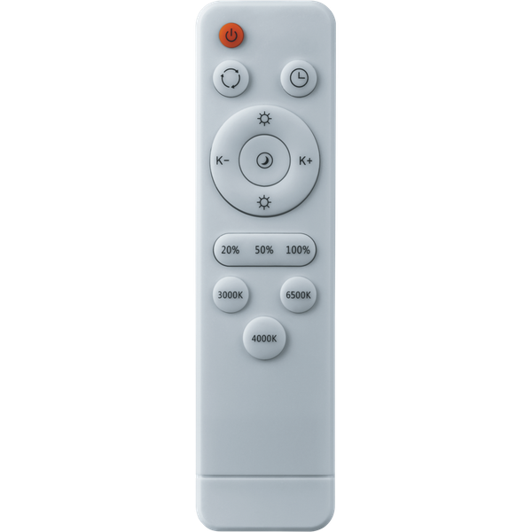 Изображение товара Потолочный светильник Navigator NLF-C-008-02 / 80333