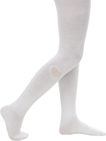 Изображение товара Колготки детские Mark Formelle 700K-3225 (р.150-152, белый)