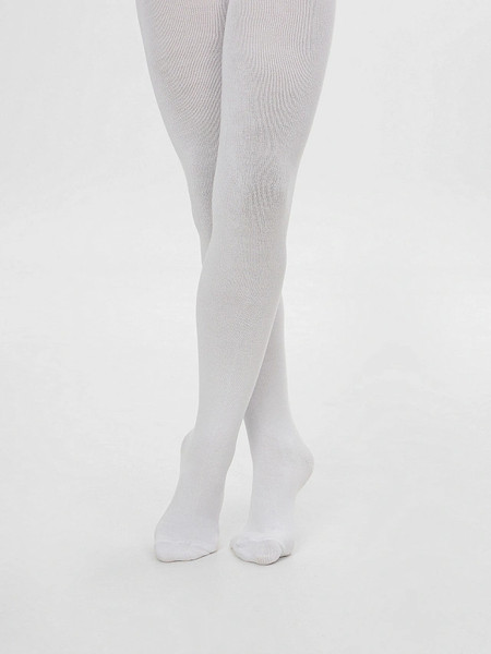 Изображение товара Колготки детские Mark Formelle 700K-3225 (р.150-152, белый)
