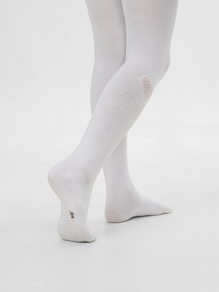 Изображение товара Колготки детские Mark Formelle 700K-3225 (р.150-152, белый)