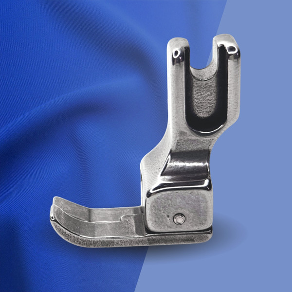 Изображение товара Лапка для промышленной швейной машины Sentex CL-20-2.0 mm(AA)