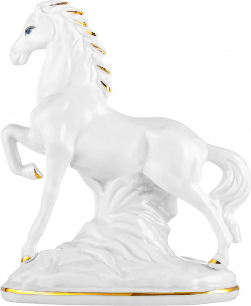 Изображение товара Статуэтка Elan Gallery Лошадь / 330940