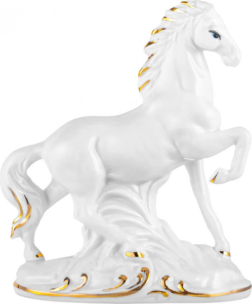 Изображение товара Статуэтка Elan Gallery Лошадь / 330940
