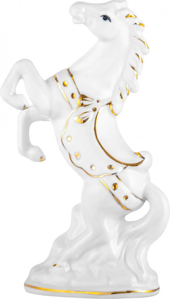 Изображение товара Статуэтка Elan Gallery Лошадь / 330945