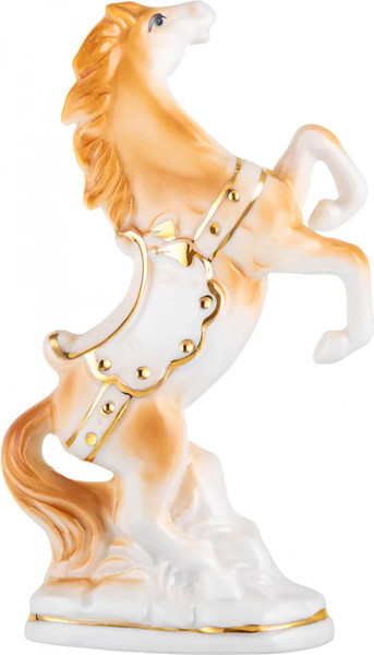 Изображение товара Статуэтка Elan Gallery Лошадь / 330946