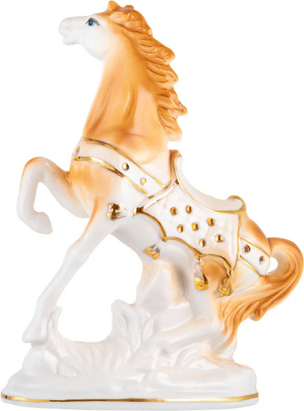 Изображение товара Статуэтка Elan Gallery Лошадь / 330948