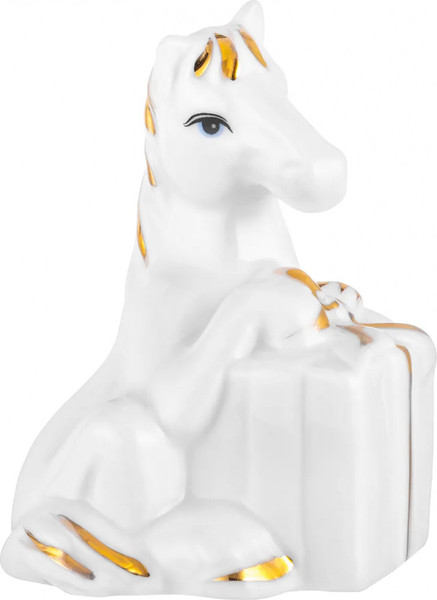Изображение товара Статуэтка Elan Gallery Лошадь / 330954