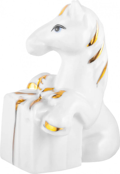 Изображение товара Статуэтка Elan Gallery Лошадь / 330954