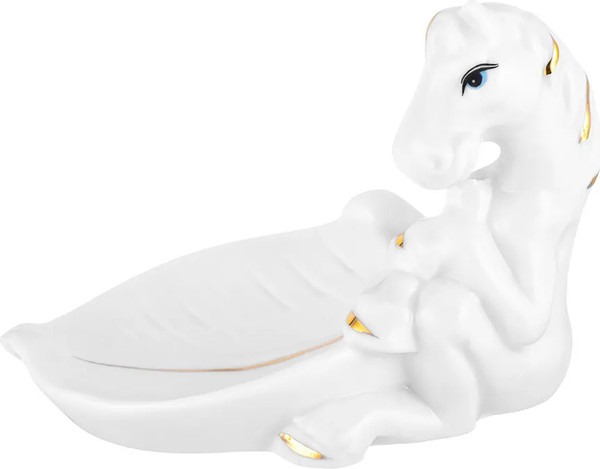 Изображение товара Подставка для украшений Elan Gallery Лошадь / 330953