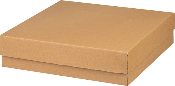 Изображение товара Венок Elan Gallery Заснеженные шишки / 450186