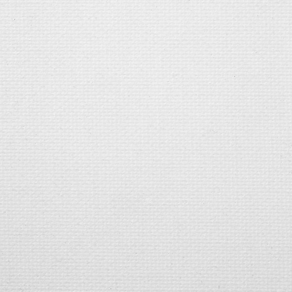 Изображение товара Холст для рисования Сонет 30см / 142452063