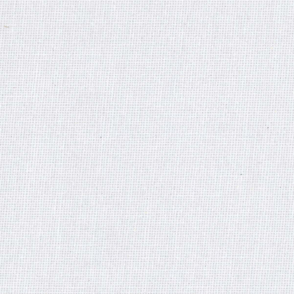Изображение товара Холст для рисования Сонет 15х15см / DK13701-15x15