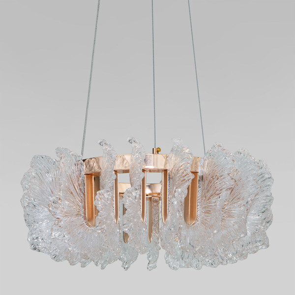 Изображение товара Потолочный светильник Bogate's 91140