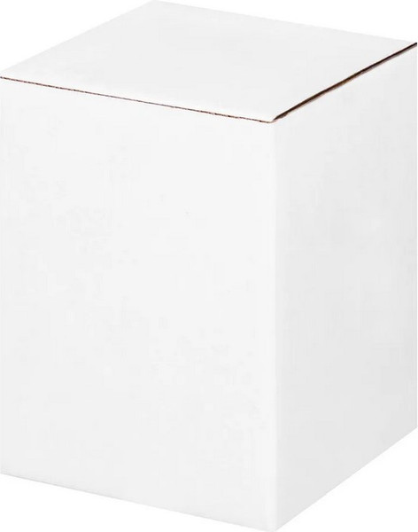 Изображение товара Емкость для хранения Elan Gallery Ромбики / 990730