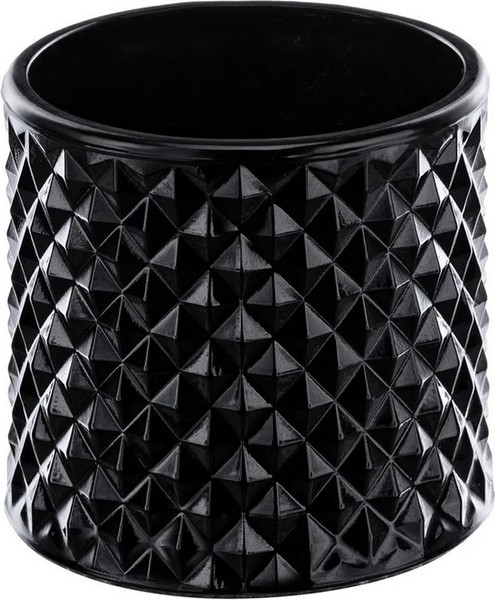 Изображение товара Емкость для хранения Elan Gallery Ромбики / 990731