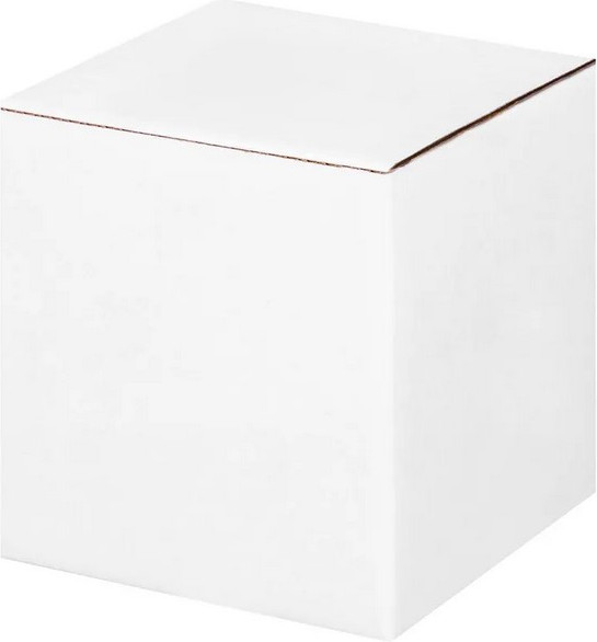 Изображение товара Емкость для хранения Elan Gallery Ромбики / 990731