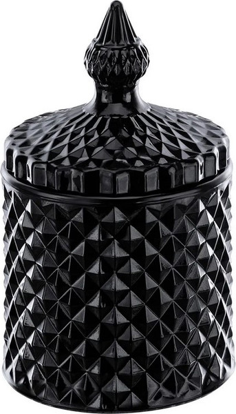 Изображение товара Емкость для хранения Elan Gallery Ромбики / 990731