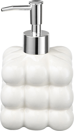 Изображение товара Дозатор для жидкого мыла Elan Gallery 990762