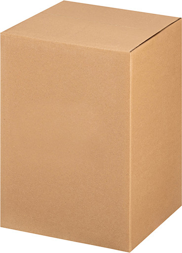 Изображение товара Дозатор для жидкого мыла Elan Gallery 990763