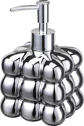 Изображение товара Дозатор для жидкого мыла Elan Gallery 990763