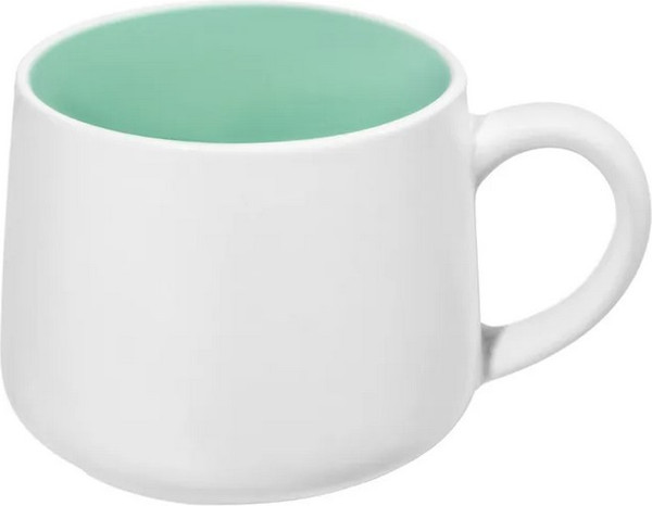 Изображение товара Кружка Elan Gallery Коровка / 990772