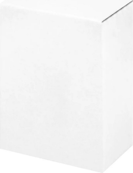 Изображение товара Кувшин Elan Gallery Crystal glass / 990704