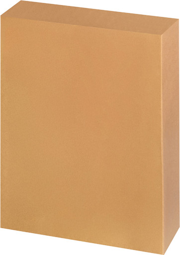 Изображение товара Органайзер для чайных пакетиков Elan Gallery 100% Tea / 990739