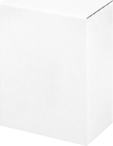 Изображение товара Заварочный чайник Elan Gallery Crystal glass / 990703