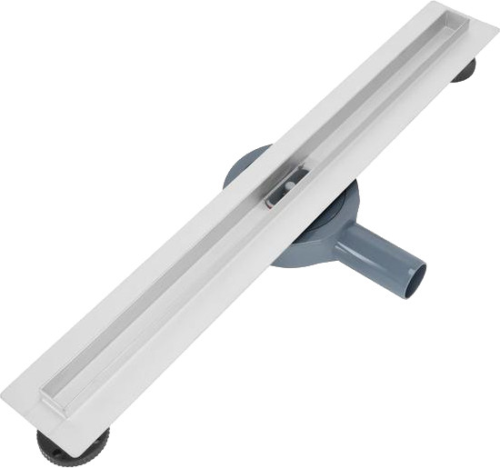 Изображение товара Трап для душа Aquabath AB007-SS-700