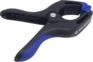 Изображение товара Струбцина БЕЛМАШ Ручной CM65 / RA191A